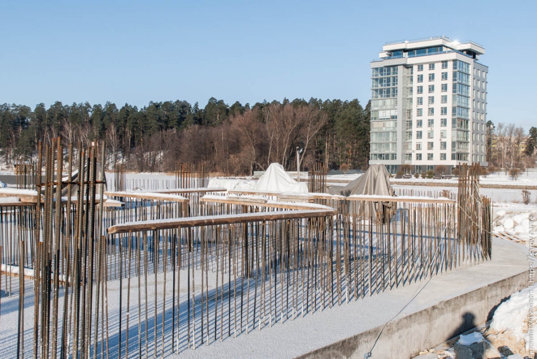 Стройка на стрелке - 29.jpg